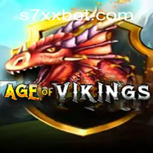Explorando o Jogo AgeofViking: Apostas, Estratégias e Desafios