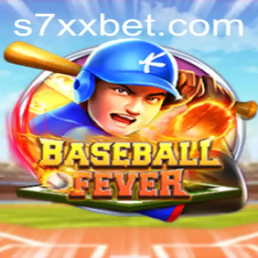 Descubra a Emoção de BaseballFever: Regras e Estratégias