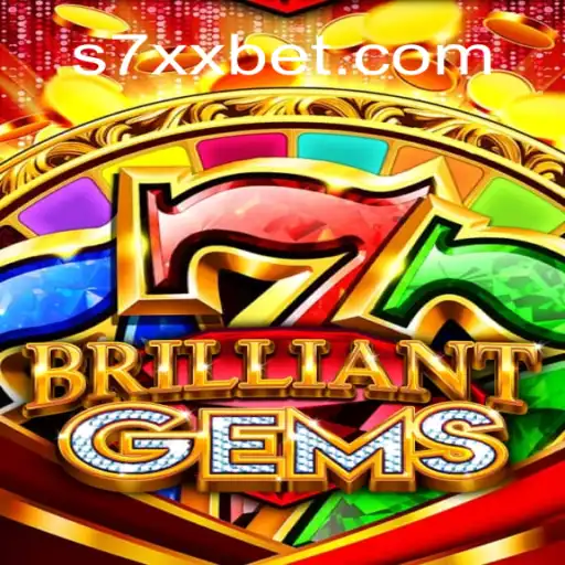 Descubra o Fascinante Mundo de BrilliantGems: O Novo Sucesso de Entretenimento