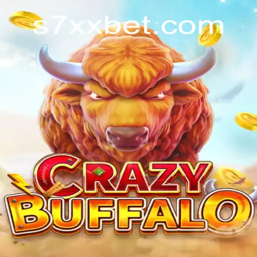 Descubra as Emoções do Jogo CRAZYBUFFALO: O Novo Fenômeno de Apostas