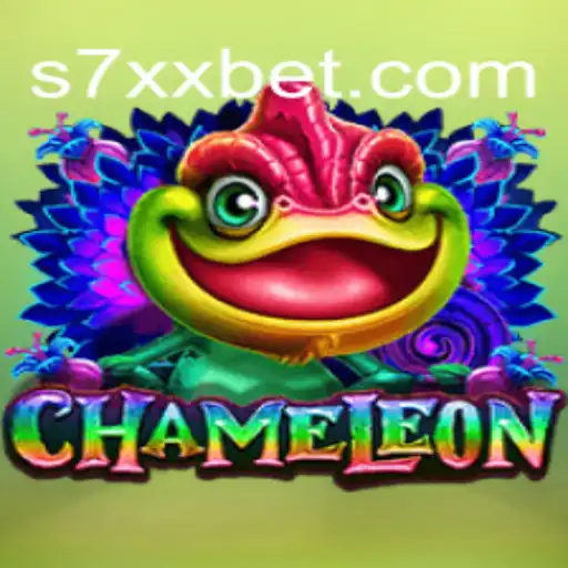 Descubra o Fascinante Mundo do Chameleon: Estratégia, Apostas e Diversão