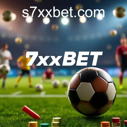 Comunidade Jogadores