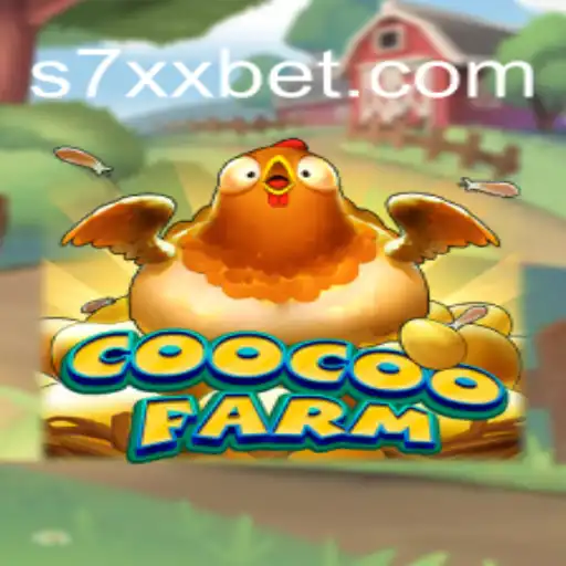 Descubra o Fascinante Mundo de CooCooFarm: Guia Completo das Regras e Jogabilidade