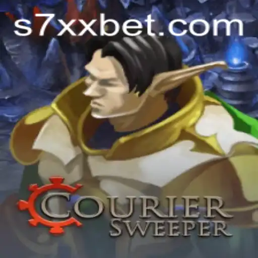 Introdução ao Jogo CourierSweeper e Suas Regras Inovadoras