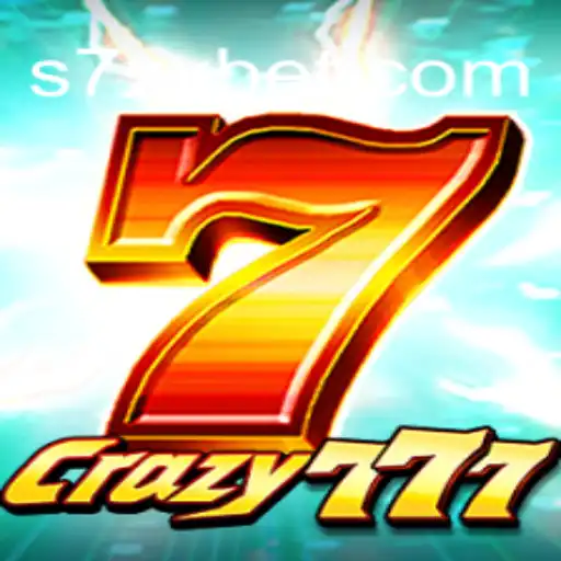 Explorando Crazy777: Um Mergulho Detalhado no Jogo do Momento