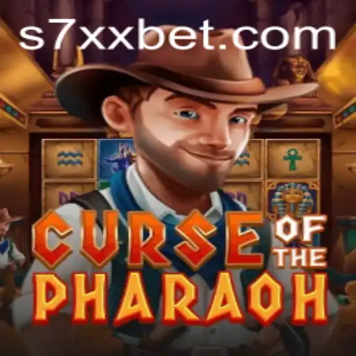 Explorando o Mundo de CurseofthePharaoh: Descrição, Introdução e Regras