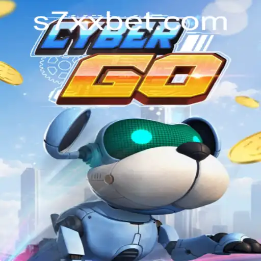 CyberGO: Descubra as Aventuras do Jogo e as Regras de 7xx Bet