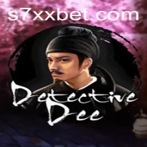 DetectiveDee: Um Mergulho no Mundo do Mistério e Estratégia