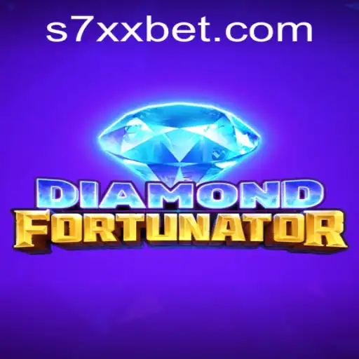 Explorando o Fascinante Mundo do DiamondFort: Um Guia Completo