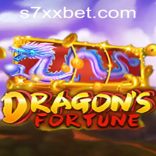 Descubra a Aventura Épica no Mundo de DragonFortune e a Emoção das Apostas 7xx