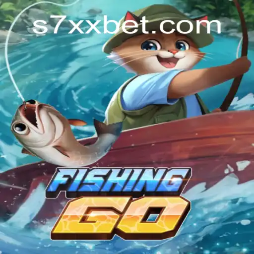 Explorando o Universo de FishingGO: Um Guie Detalhado sobre o Jogo
