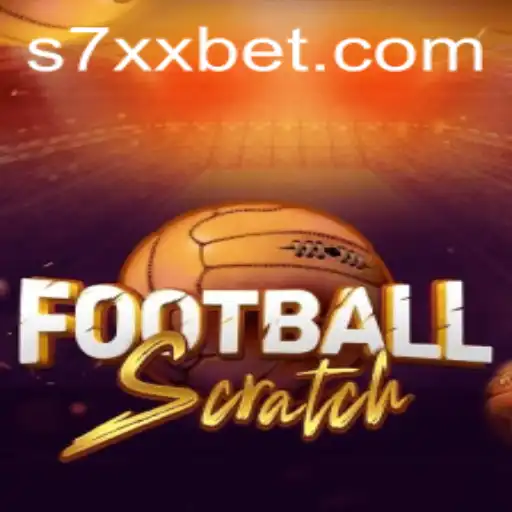 FootballScratch: Explorando o Novo Fenômeno dos Jogos de Apostas