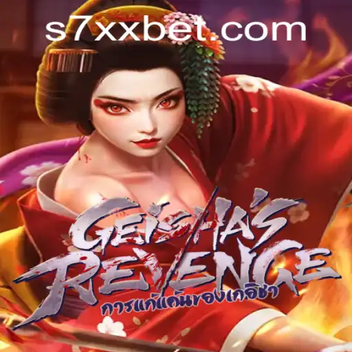 Explorando o Universo de GeishasRevenge: Um Novo Fenômeno no Mundo dos Jogos