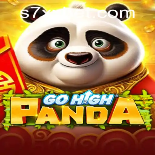 Explorando o Mundo de GoHighPanda: Um Jogo de Sorte e Estratégia