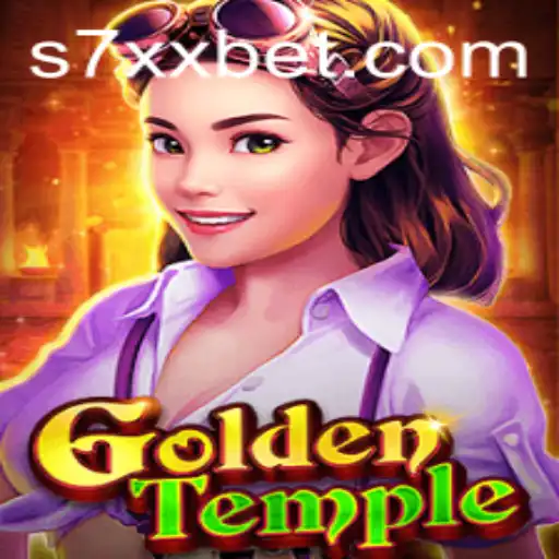 Descubra o Fascinante Mundo do Jogo GoldenTemple e a Palavra-Chave 7xx Bet