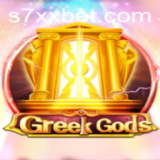 Descubra o Fascinante Mundo de GreekGods: O Jogo que Une Mitologia e Apostas