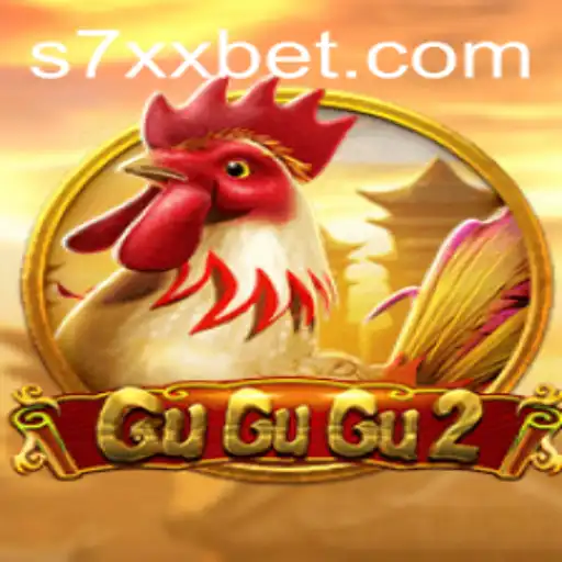Desvendando o Mundo do Jogo GuGuGu2 e a Estratégia 7xx Bet