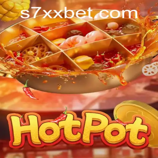 Explorando Hotpot: O Novo Fenômeno no Mundo dos Jogos