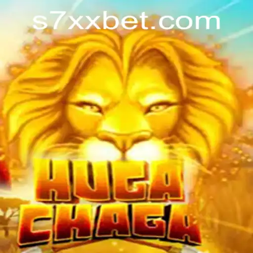 HugaChaga: A Fascinante Jornada do Jogo de Estratégia