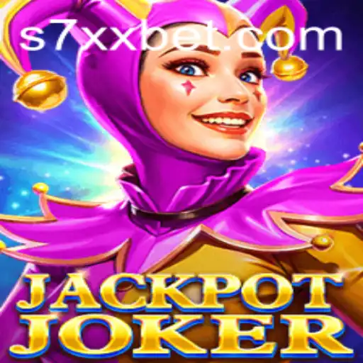 Descubra o Empolgante Universo do JackpotJoker: Como Jogar e Ganhar com 7xx Bet