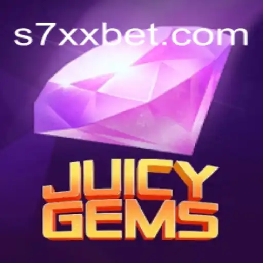 Descubra JuicyGems: O Jogo de Cassino que Está Conquistando o Mundo