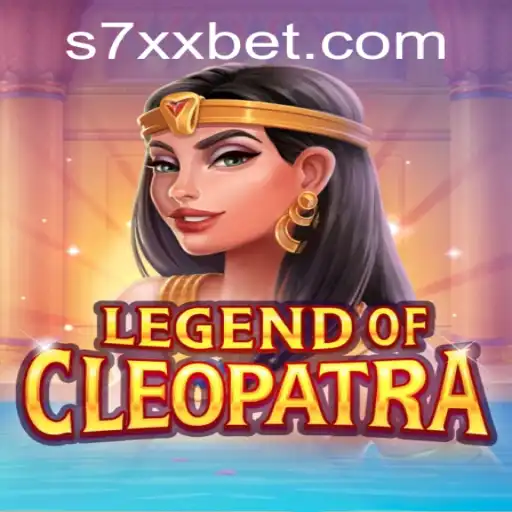 Aventuras no Mundo Antigo com LegendOfCleopatra: Uma Imersão no Jogo de 7xx bet
