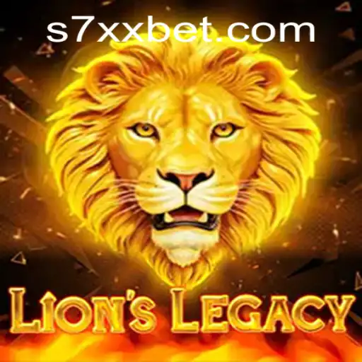 Explorando LionsLegacy: O Jogo que Une Estratégia e Aventura