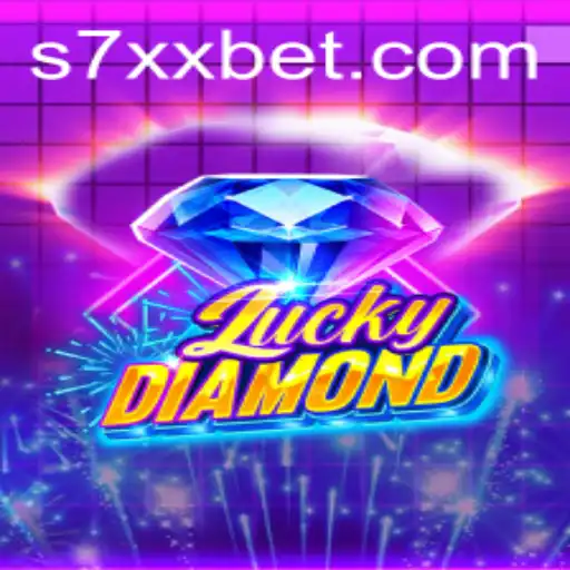 Explorando o Mundo do LuckyDiamond: Regras e Estratégias do Jogo de Aposta 7xx Bet