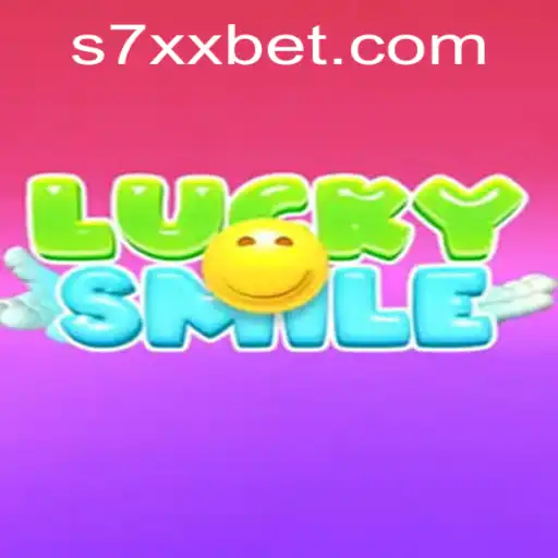 Explorando o Excitante Mundo do Jogo LuckySmile