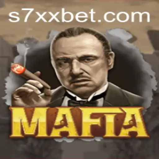 Explorando o Jogo Mafia: Estratégias e Regras Detalhadas