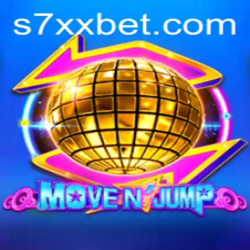 MovenJump: Explorando o Jogo Inovador e Estratégico com 7xx Bet