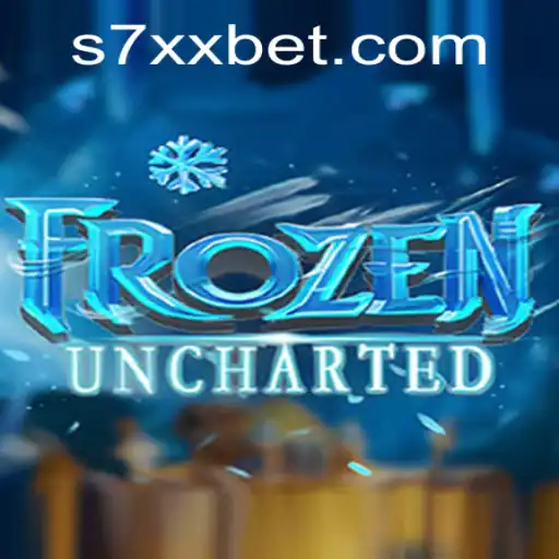 Explorando o Mundo de FrozenUncharted: Regras e Estratégias para Dominar o Jogo