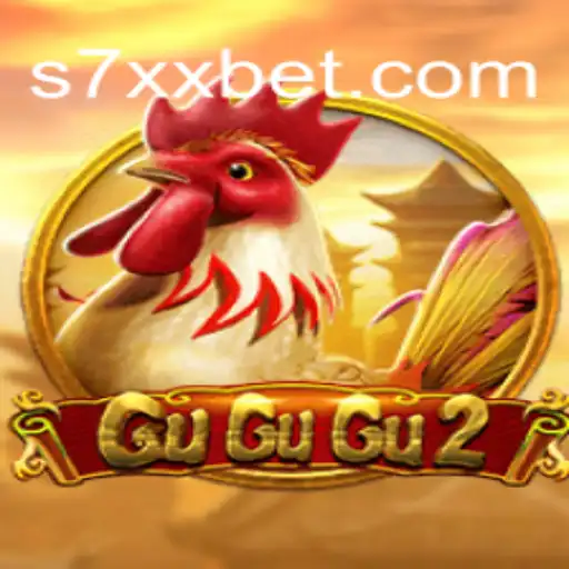 Desvendando o Mundo do Jogo GuGuGu2 e a Estratégia 7xx Bet