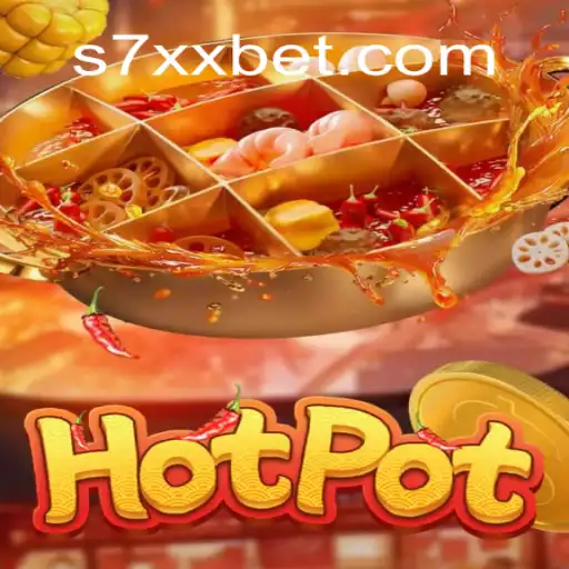 Explorando Hotpot: O Novo Fenômeno no Mundo dos Jogos