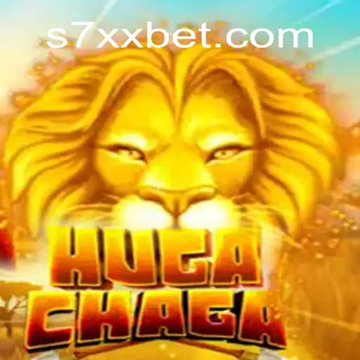 HugaChaga: A Fascinante Jornada do Jogo de Estratégia