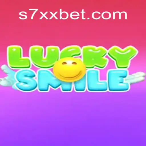 Explorando o Excitante Mundo do Jogo LuckySmile