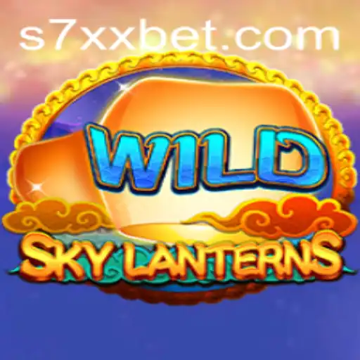 Descubra SkyLanterns: O Jogo de Apostas que Está Conquistando o Mundo