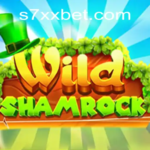 Desvendando o Fascinante Mundo de WildShamrock e o Conceito de 7xx Bet