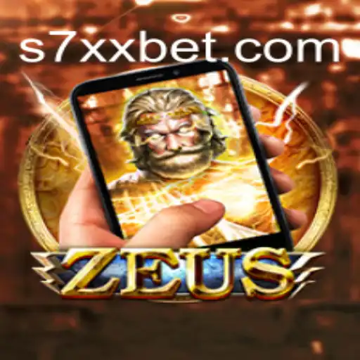 ZeusM: Descubra o Fascínio e as Regras do Jogo com 7xx Bet