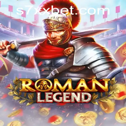 Explorando o Fascinante Mundo de RomanLegend: Descubra as Regras e Estratégias do Jogo