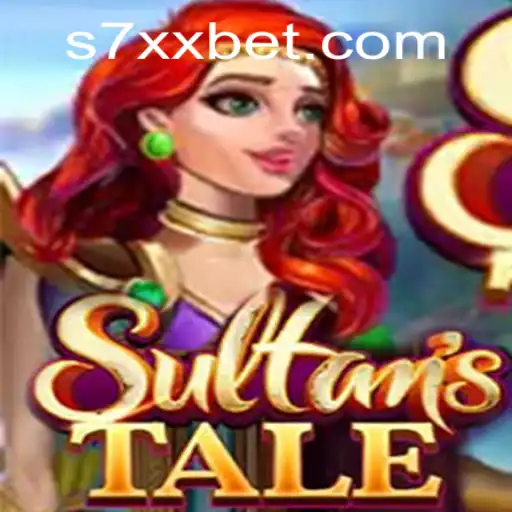 Descubra a Aventura de Sultanstale: Revisão Completa e Regras do Jogo