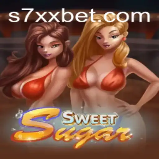 Explorando o Mundo Doce de SweetSugar: O Novo Jogo da 7xx Bet