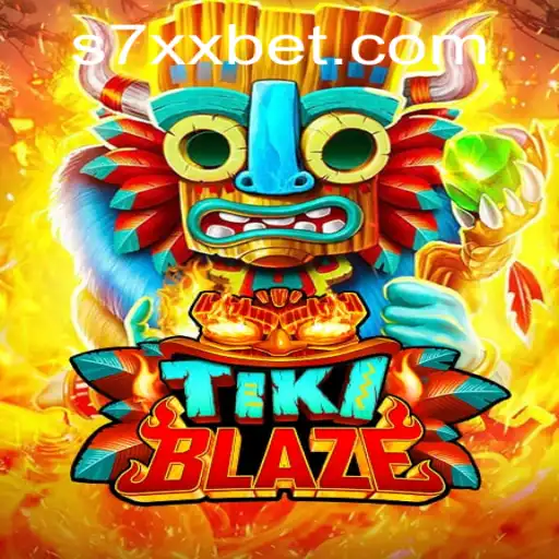 Explorando o Mundo do Jogo TikiBlaze e a Estratégia '7xx bet'