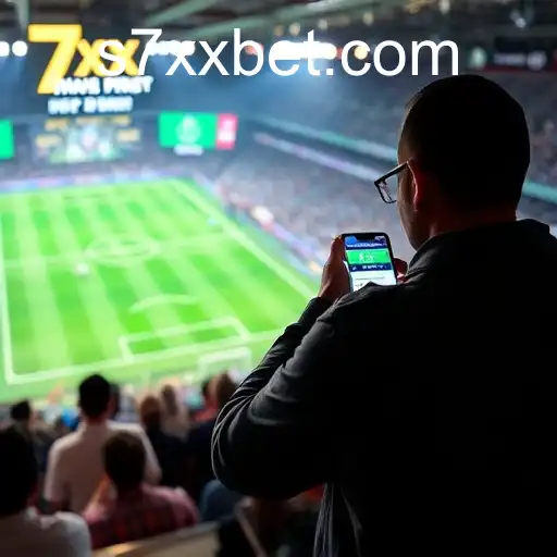 Transmissão ao vivo