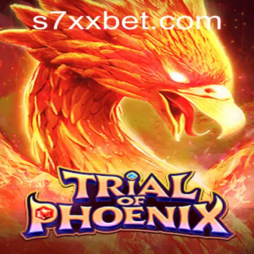 Explorando o Universo de TrialofPhoenix: Uma Aventura Inigualável