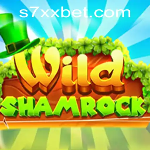 Desvendando o Fascinante Mundo de WildShamrock e o Conceito de 7xx Bet