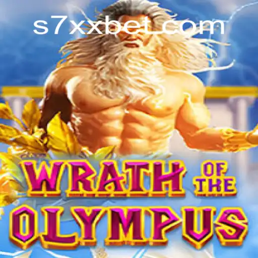 Descubra o Emocionante Jogo 'WrathofOlympus': Aventuras e Estratégias