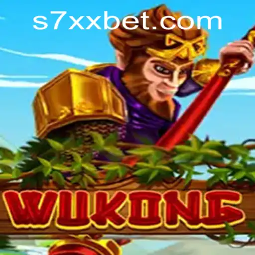 Explorando o Universo de 'Wukong' e a Dinâmica do 7xx Bet