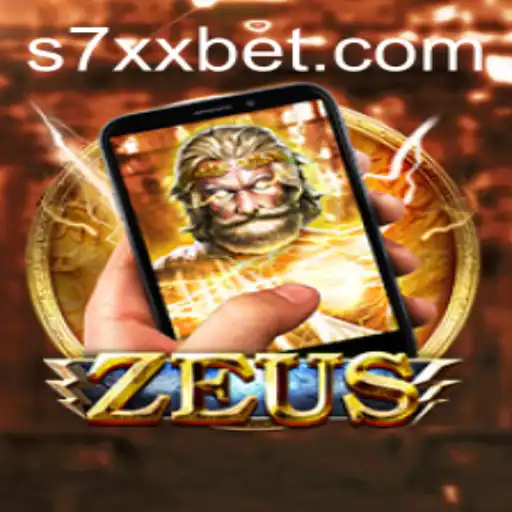 ZeusM: Descubra o Fascínio e as Regras do Jogo com 7xx Bet